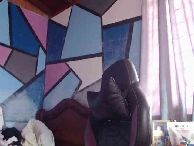 beautifulchubbyqueen webcam