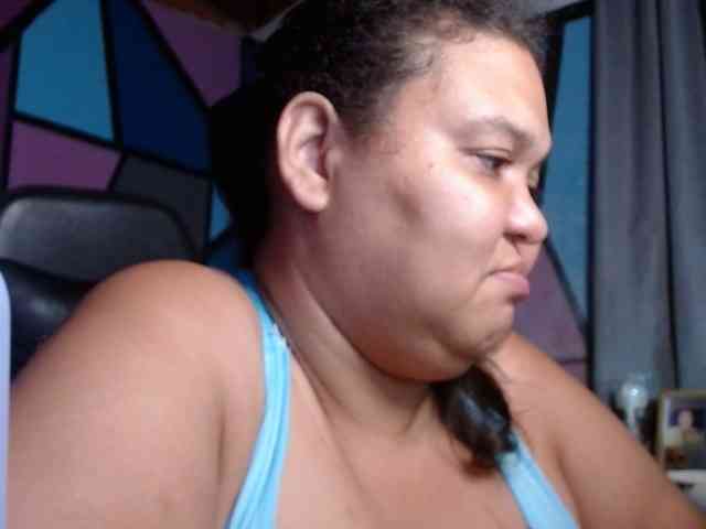 beautifulchubbyqueen