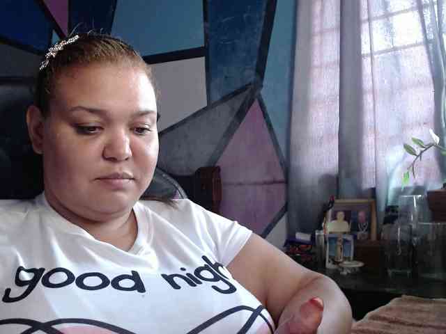 beautifulchubbyqueen beautifulchubbyqueen