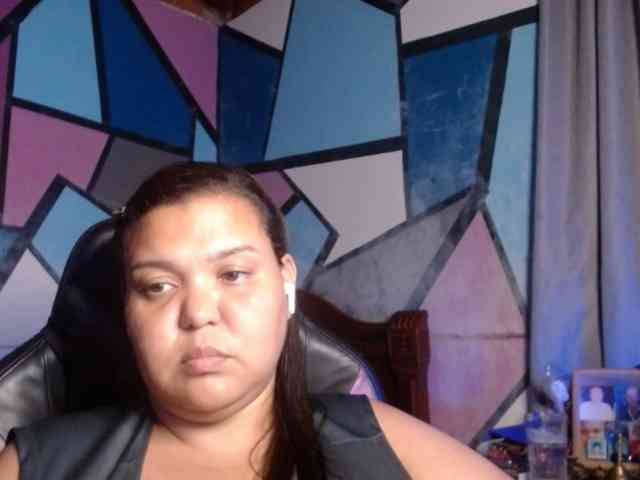 beautifulchubbyqueen beautifulchubbyqueen