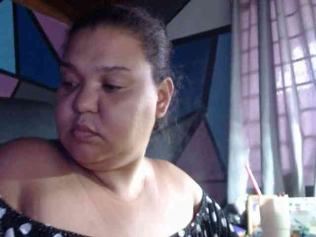 beautifulchubbyqueen webcam