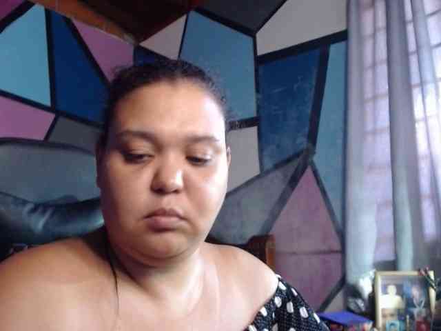 beautifulchubbyqueen webcam