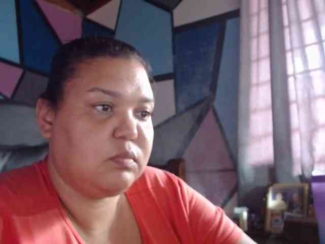 beautifulchubbyqueen webcam