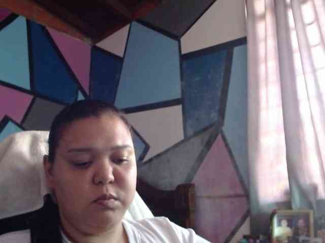 beautifulchubbyqueen beautifulchubbyqueen