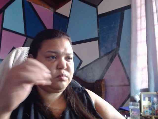 beautifulchubbyqueen webcam