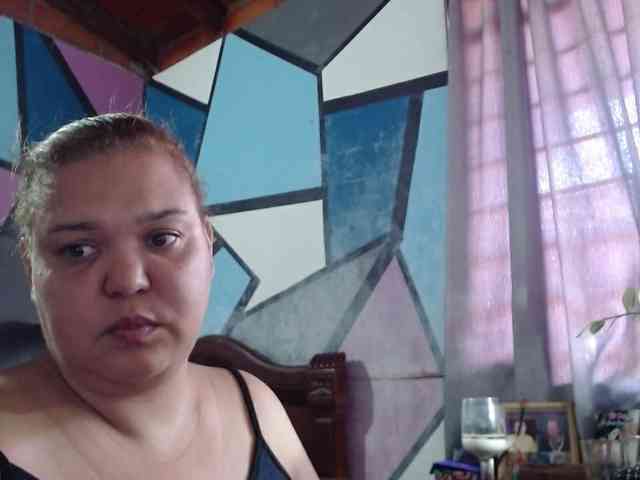 beautifulchubbyqueen beautifulchubbyqueen