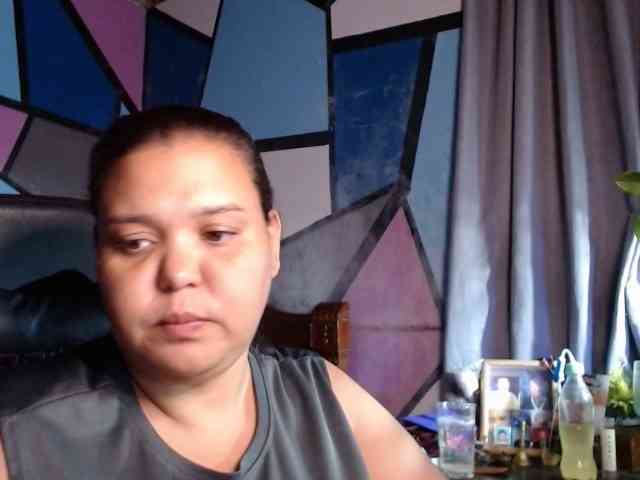 beautifulchubbyqueen webcam