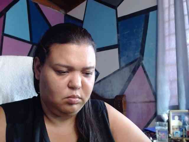 beautifulchubbyqueen webcam