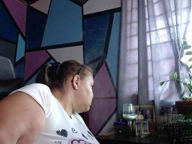 beautifulchubbyqueen beautifulchubbyqueen