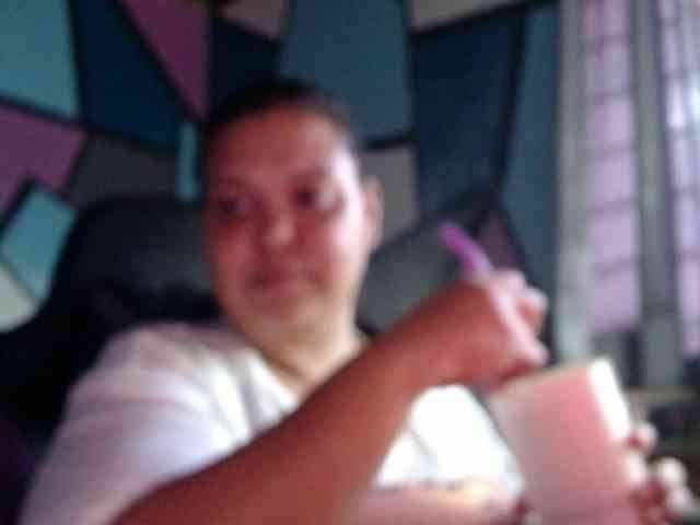 beautifulchubbyqueen beautifulchubbyqueen