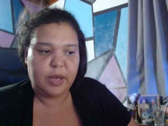 beautifulchubbyqueen webcam