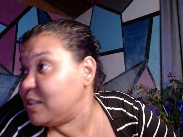 beautifulchubbyqueen beautifulchubbyqueen