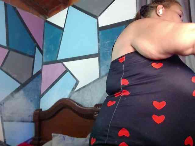 beautifulchubbyqueen beautifulchubbyqueen