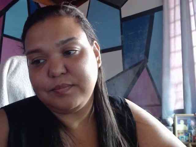 beautifulchubbyqueen webcam