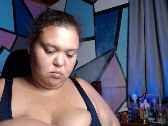 beautifulchubbyqueen