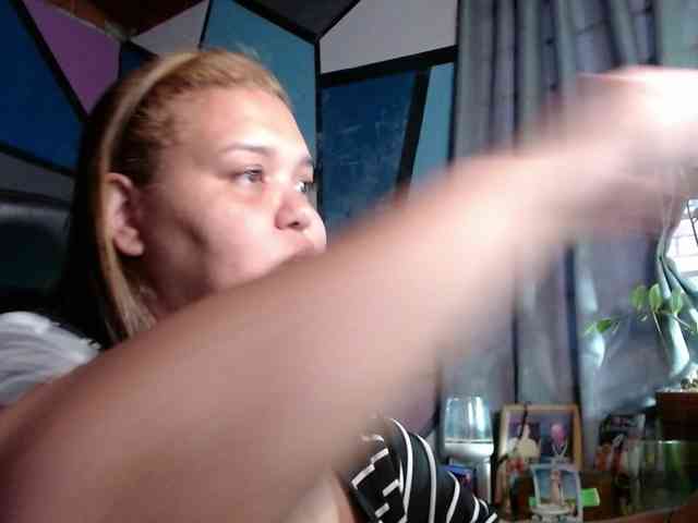 beautifulchubbyqueen webcam