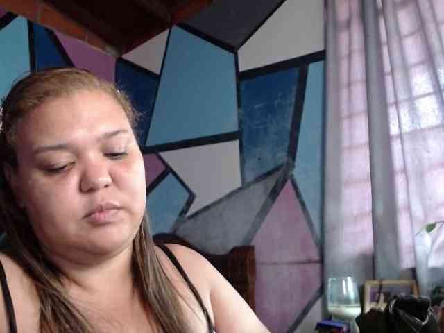 beautifulchubbyqueen