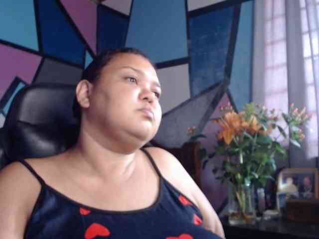 beautifulchubbyqueen