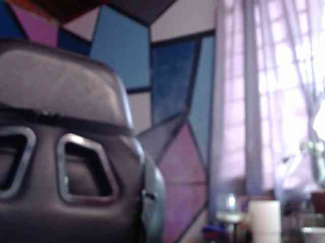 beautifulchubbyqueen webcam