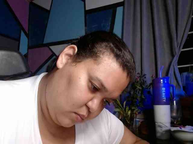 beautifulchubbyqueen beautifulchubbyqueen