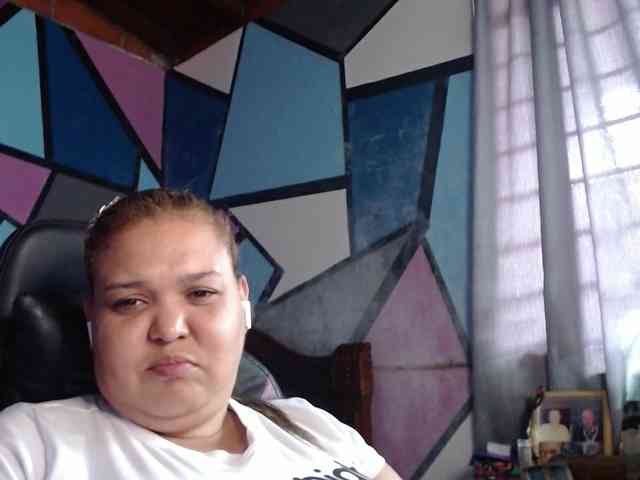 beautifulchubbyqueen beautifulchubbyqueen