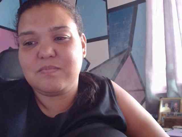 beautifulchubbyqueen