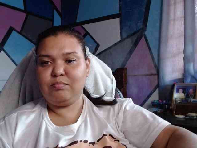 beautifulchubbyqueen beautifulchubbyqueen