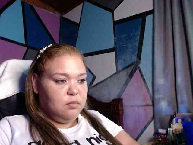 beautifulchubbyqueen beautifulchubbyqueen