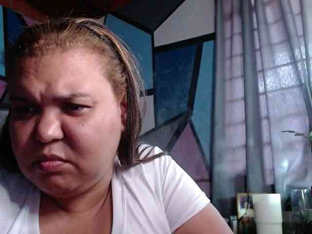 beautifulchubbyqueen beautifulchubbyqueen