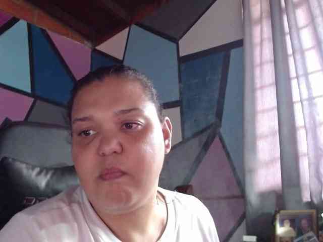 beautifulchubbyqueen webcam