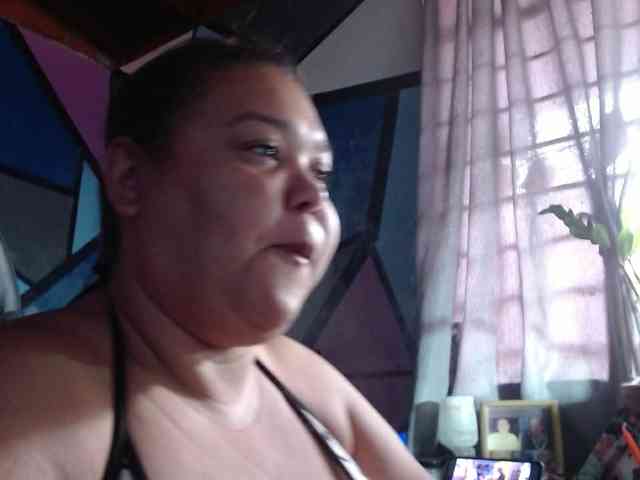 beautifulchubbyqueen