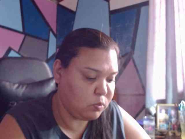 beautifulchubbyqueen webcam