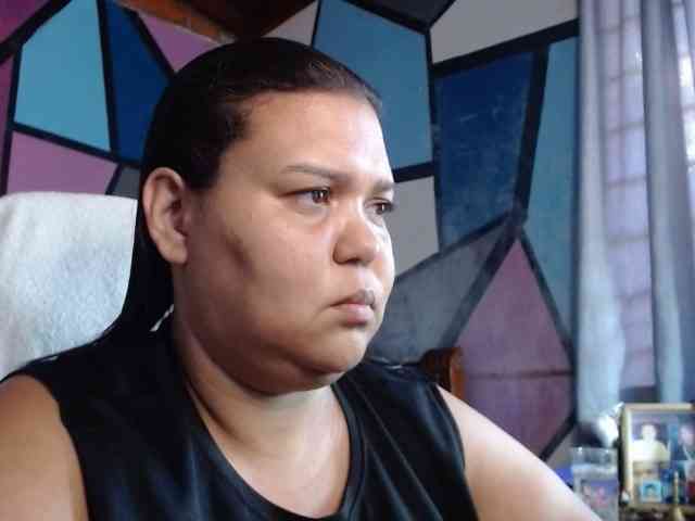 beautifulchubbyqueen webcam