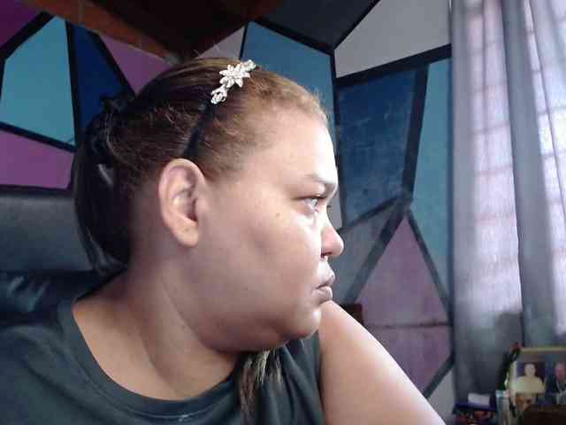 beautifulchubbyqueen beautifulchubbyqueen