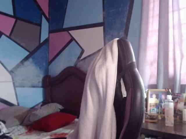 beautifulchubbyqueen beautifulchubbyqueen