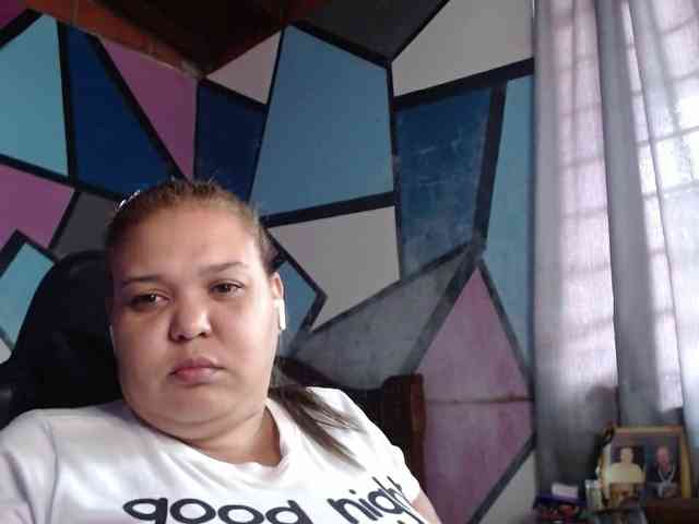 beautifulchubbyqueen beautifulchubbyqueen