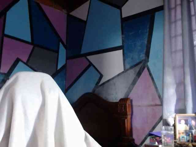 beautifulchubbyqueen webcam