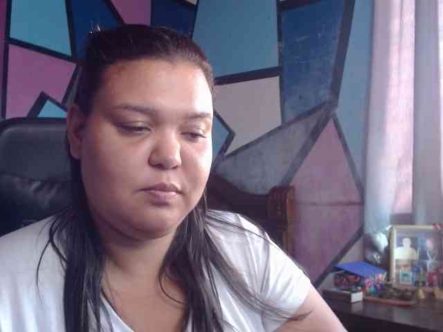 beautifulchubbyqueen