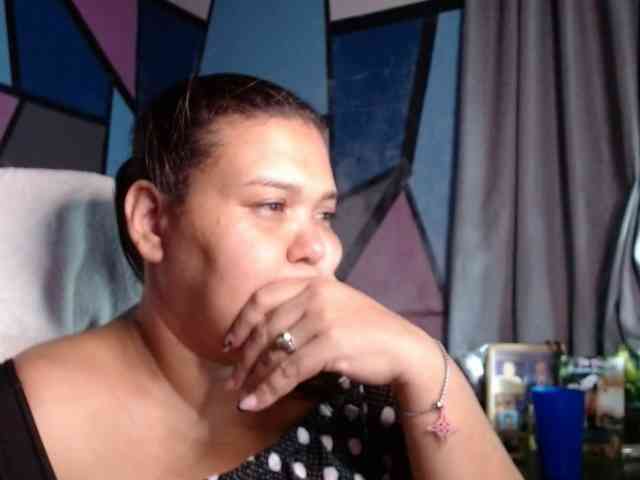 beautifulchubbyqueen beautifulchubbyqueen