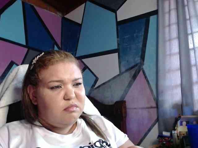 beautifulchubbyqueen beautifulchubbyqueen