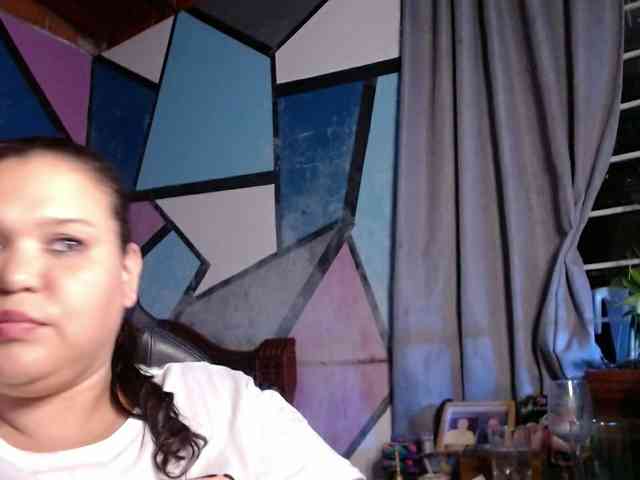 beautifulchubbyqueen beautifulchubbyqueen