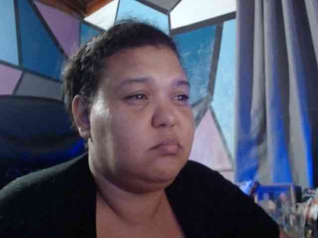 beautifulchubbyqueen webcam