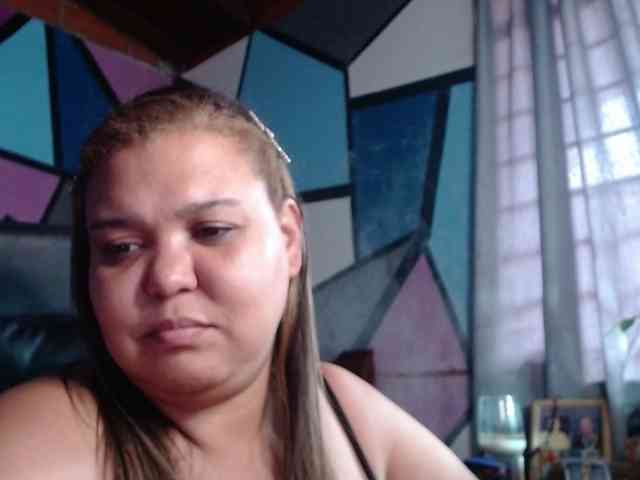 beautifulchubbyqueen