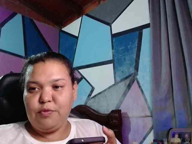 beautifulchubbyqueen beautifulchubbyqueen