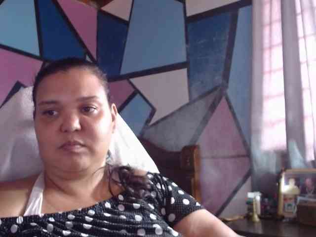 beautifulchubbyqueen webcam