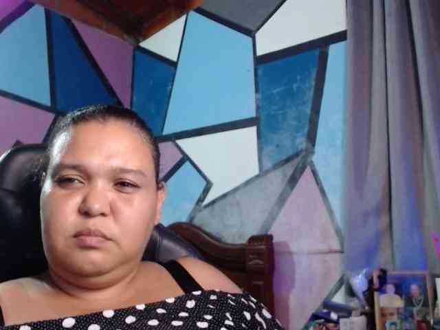 beautifulchubbyqueen beautifulchubbyqueen