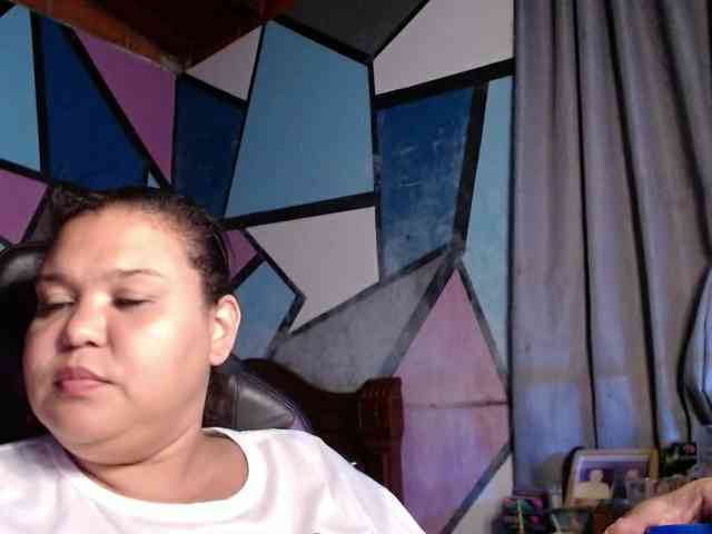 beautifulchubbyqueen beautifulchubbyqueen