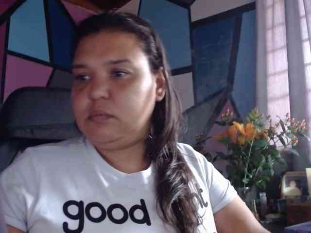 beautifulchubbyqueen webcam