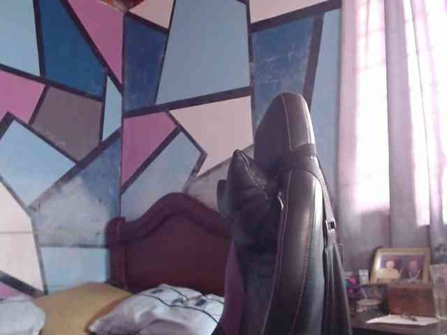 beautifulchubbyqueen beautifulchubbyqueen