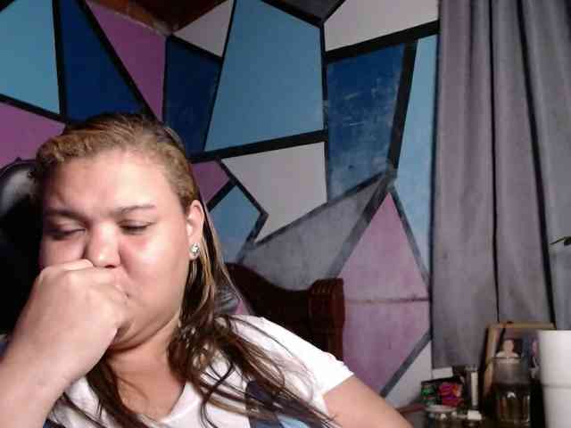 beautifulchubbyqueen